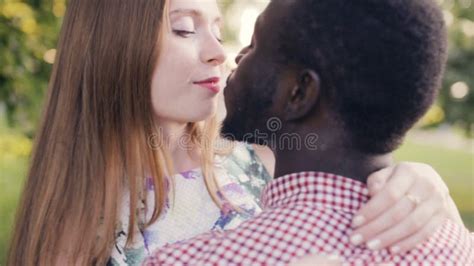 orgia interracial|interracial.